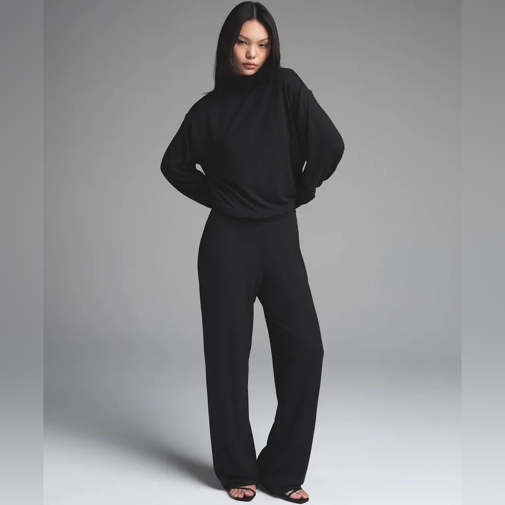 *NWT* SKIMS CLOUD BOTTOMS